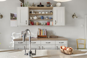 Photo 7- click for photo gallery